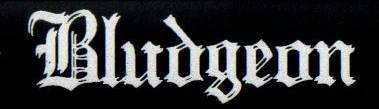 logo Bludgeon (USA-3)